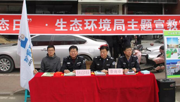 1556264965 首页| suncitygroup太阳集团中国官方网站
