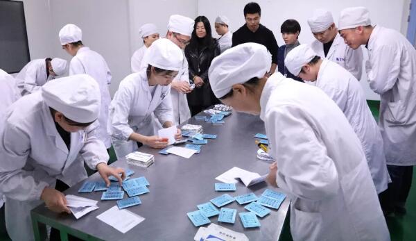 首页| suncitygroup太阳集团中国官方网站