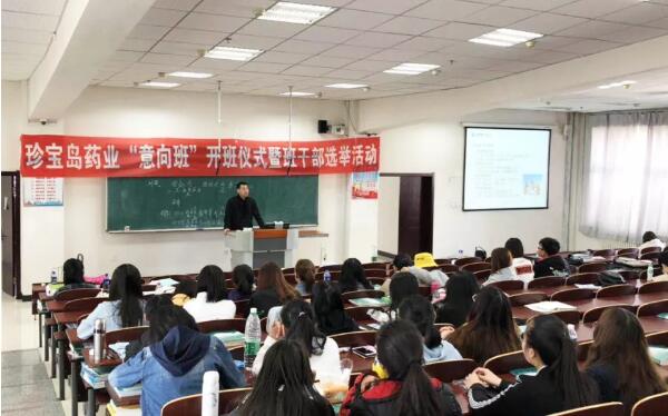 首页| suncitygroup太阳集团中国官方网站