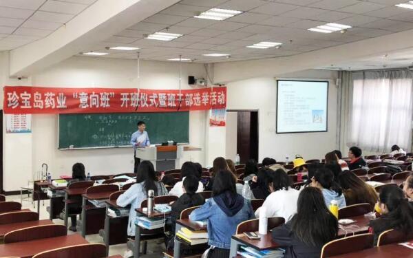 首页| suncitygroup太阳集团中国官方网站