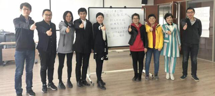 首页| suncitygroup太阳集团中国官方网站