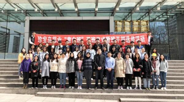 首页| suncitygroup太阳集团中国官方网站