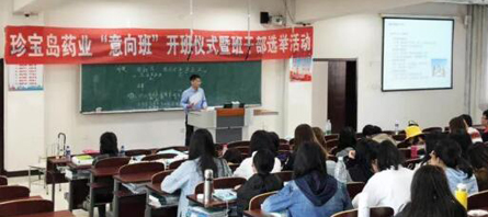 首页| suncitygroup太阳集团中国官方网站