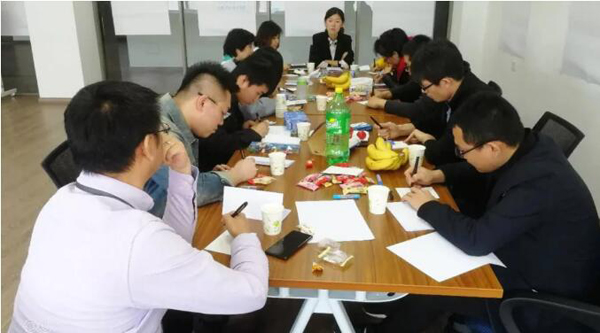 1556608704 首页| suncitygroup太阳集团中国官方网站