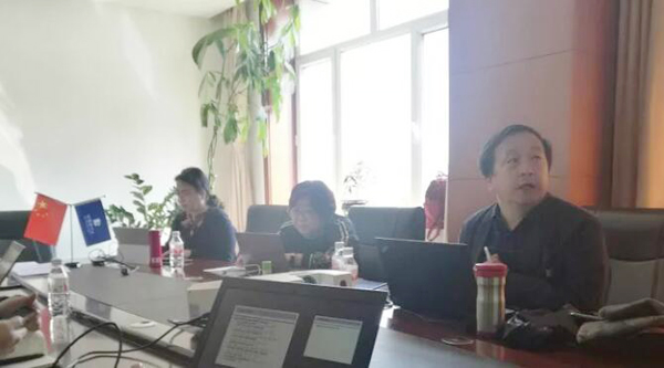 首页| suncitygroup太阳集团中国官方网站