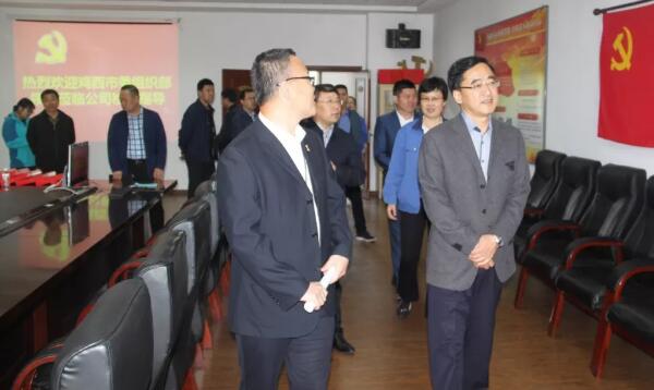 首页| suncitygroup太阳集团中国官方网站