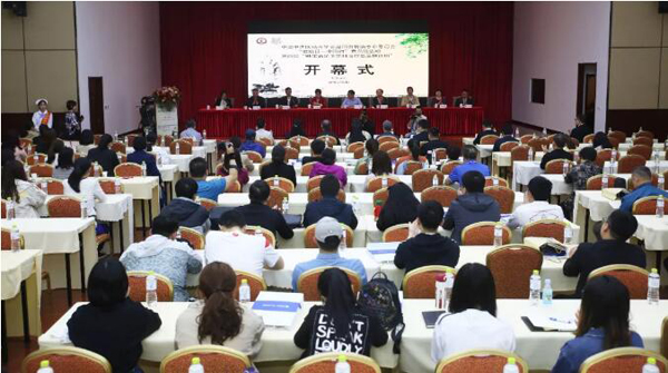 1557976249 首页| suncitygroup太阳集团中国官方网站
