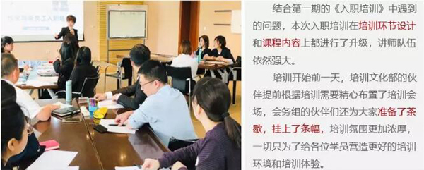 首页| suncitygroup太阳集团中国官方网站