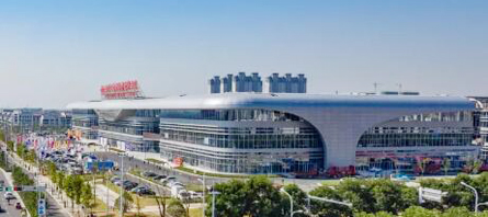 首页| suncitygroup太阳集团中国官方网站