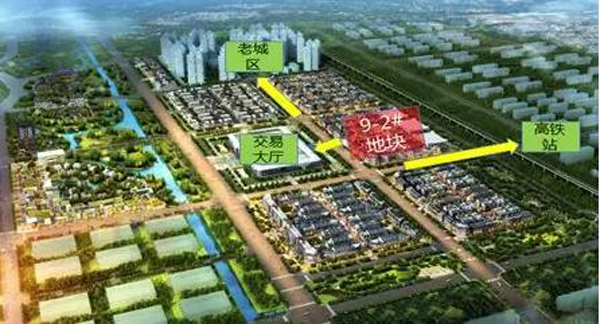1558332120 首页| suncitygroup太阳集团中国官方网站