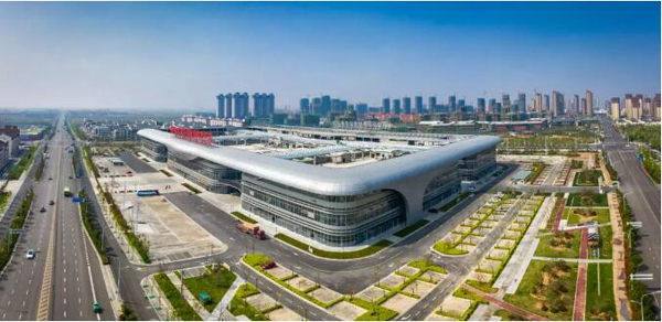 1558333951 首页| suncitygroup太阳集团中国官方网站