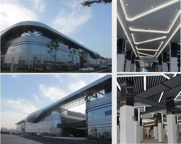 1558338566 首页| suncitygroup太阳集团中国官方网站