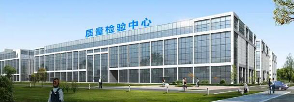 1558339572 首页| suncitygroup太阳集团中国官方网站