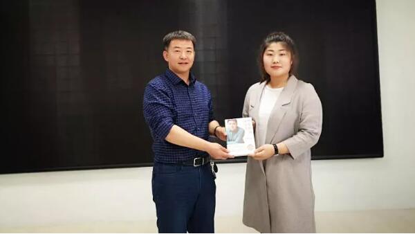 1558581386 首页| suncitygroup太阳集团中国官方网站