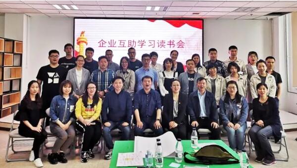 1558581603 首页| suncitygroup太阳集团中国官方网站