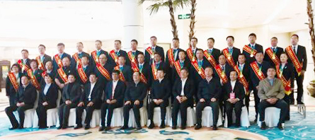 首页| suncitygroup太阳集团中国官方网站
