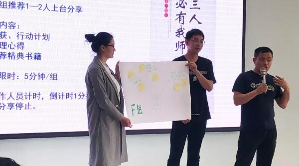 1558589722 首页| suncitygroup太阳集团中国官方网站