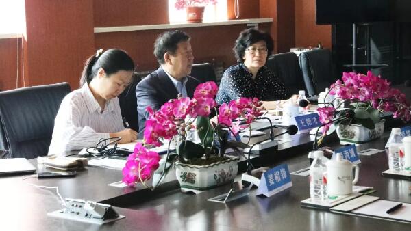 1559116902 首页| suncitygroup太阳集团中国官方网站
