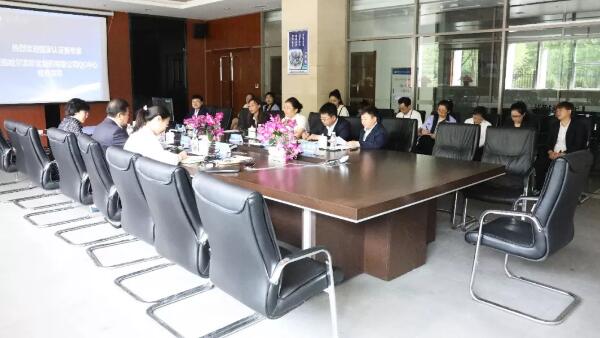 1559117230 首页| suncitygroup太阳集团中国官方网站