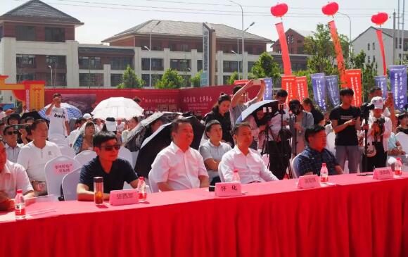 1559123796 首页| suncitygroup太阳集团中国官方网站