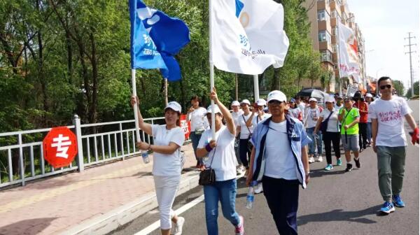 1559630969 首页| suncitygroup太阳集团中国官方网站