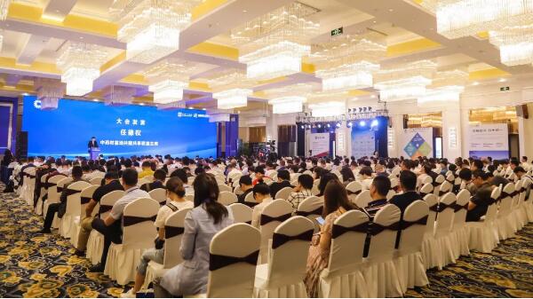 1559634121 首页| suncitygroup太阳集团中国官方网站