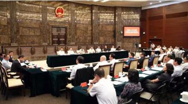 首页| suncitygroup太阳集团中国官方网站