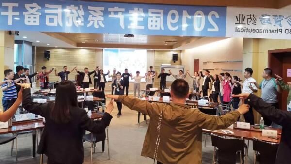 首页| suncitygroup太阳集团中国官方网站