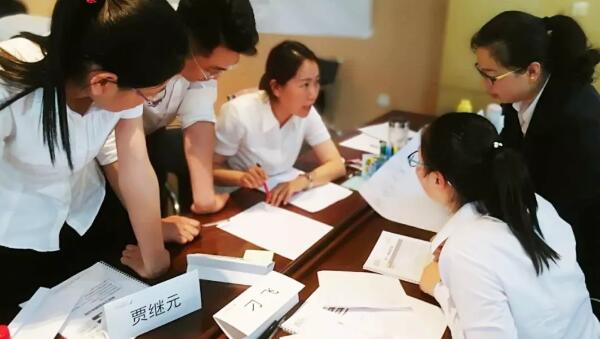 首页| suncitygroup太阳集团中国官方网站