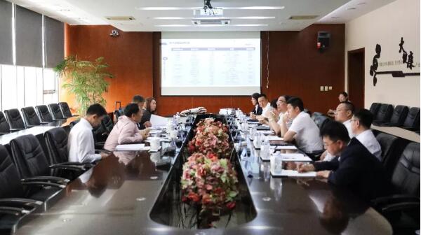 1560150717 首页| suncitygroup太阳集团中国官方网站