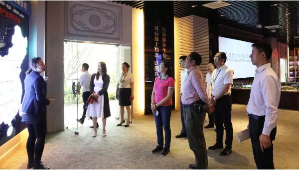 1560151948 首页| suncitygroup太阳集团中国官方网站