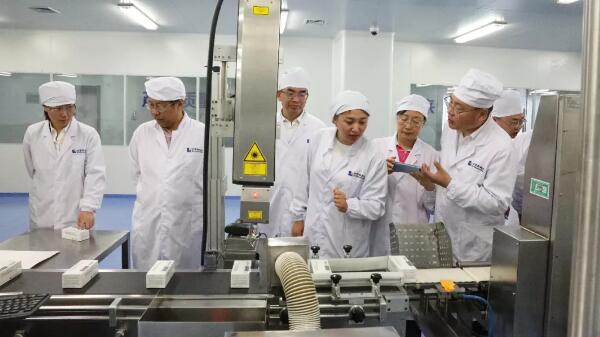 1560156224 首页| suncitygroup太阳集团中国官方网站