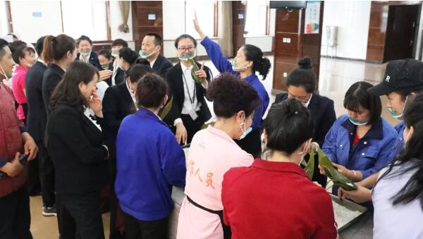 首页| suncitygroup太阳集团中国官方网站