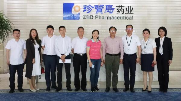 1560158686 首页| suncitygroup太阳集团中国官方网站