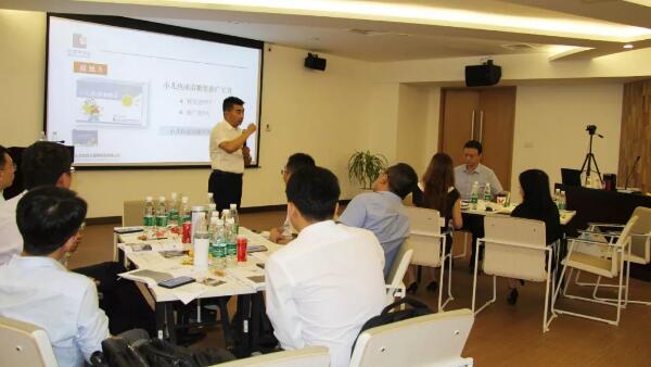 1560998918 首页| suncitygroup太阳集团中国官方网站