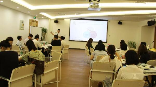 1561002881 首页| suncitygroup太阳集团中国官方网站