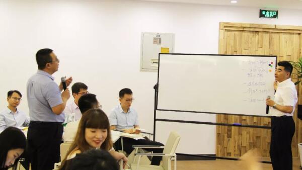 1561003556 首页| suncitygroup太阳集团中国官方网站