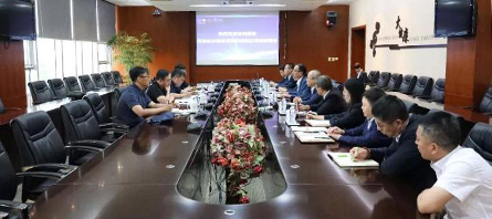 首页| suncitygroup太阳集团中国官方网站