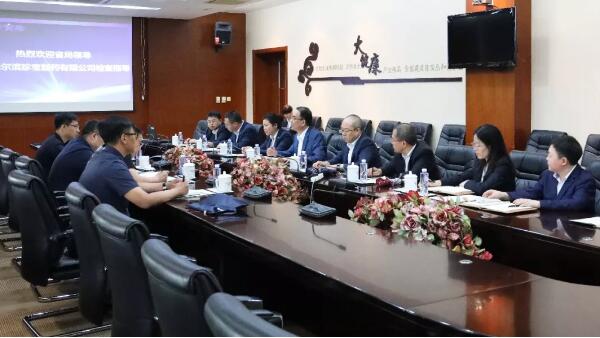 1561008562 首页| suncitygroup太阳集团中国官方网站