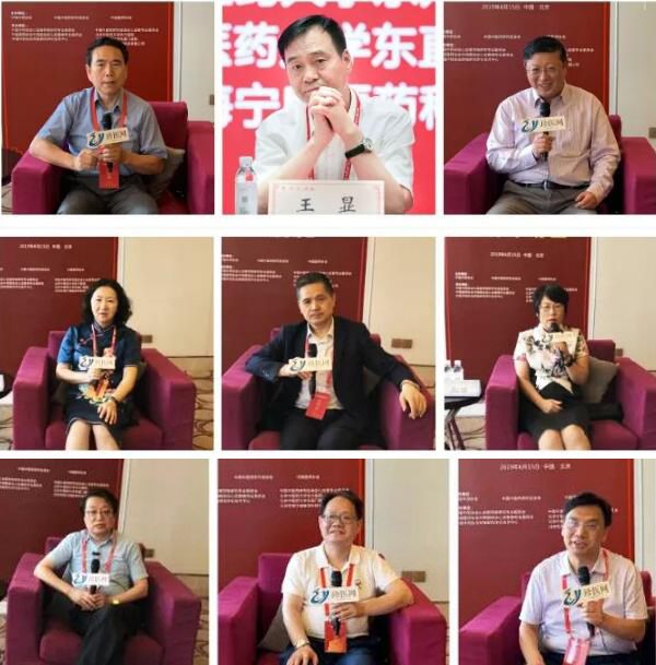 首页| suncitygroup太阳集团中国官方网站