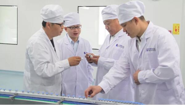 首页| suncitygroup太阳集团中国官方网站