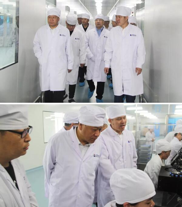 首页| suncitygroup太阳集团中国官方网站