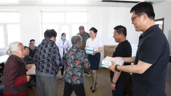 首页| suncitygroup太阳集团中国官方网站