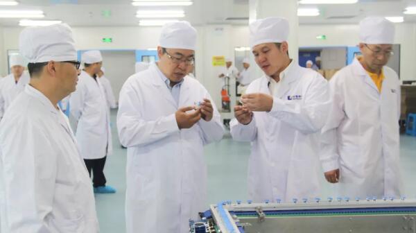 首页| suncitygroup太阳集团中国官方网站