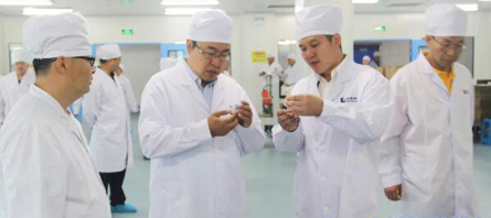 首页| suncitygroup太阳集团中国官方网站
