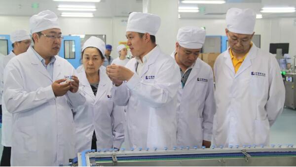 首页| suncitygroup太阳集团中国官方网站