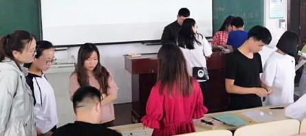首页| suncitygroup太阳集团中国官方网站