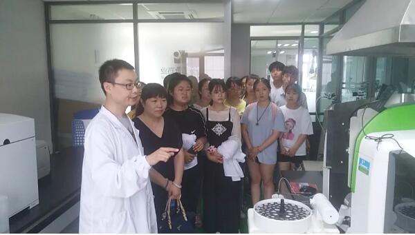 1563160021 首页| suncitygroup太阳集团中国官方网站