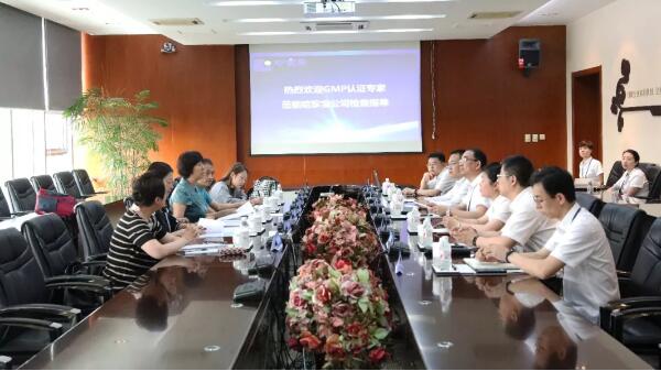 1563162935 首页| suncitygroup太阳集团中国官方网站