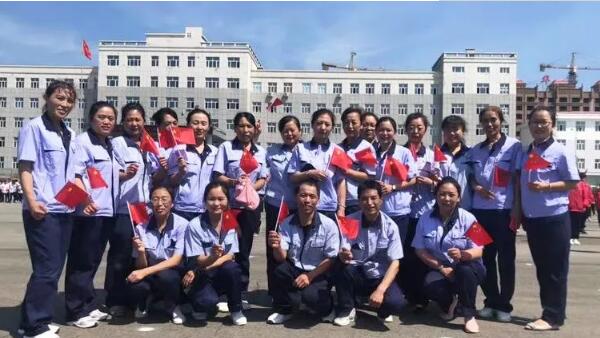 1563163205 首页| suncitygroup太阳集团中国官方网站
